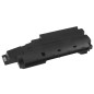 PS3 Super Slim Power Supply PSU Refurbished APS-330 / ADP-160AR / N12-160P1A PS3 Super Slim Power Supply PSU Refurbished APS-330 / ADP-160AR / N12-160P1A