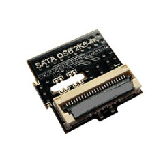 PS3 Spares Cobra ODE QSB