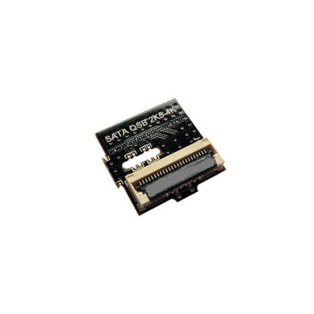 PS3 Spares Cobra ODE QSB