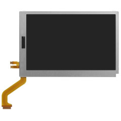 3DS TOP TFT LCD SCREEN 