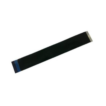 Laser Ribbon Cable for PS3 Super Slim KES-850A Console 4000