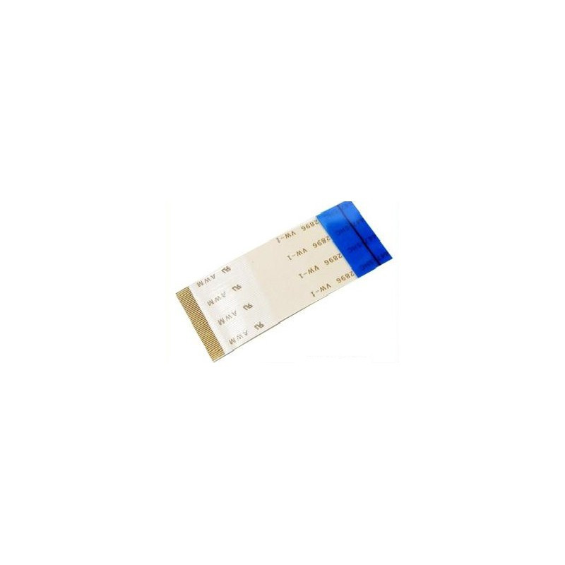 PS3 Laser Lens Flex Ribbon Cable 450AAA Format PS3 Laser Lens Flex Ribbon Cable 450AAA Format