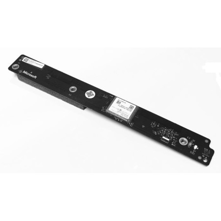 XBOX ONE XBOX ONE X Power/Eject/Sync RF Module Board Model 1803