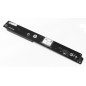 XBOX ONE X Power/Eject/Sync RF Module Board Model 1803 XBOX ONE X Power/Eject/Sync RF Module Board Model 1803