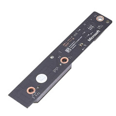 XBOX ONE XBOX ONE X Replacement Original Wireless WIFI Card Model 1802