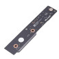 XBOX ONE X Replacement Original Wireless WIFI Card Model 1802 XBOX ONE X Replacement Original Wireless WIFI Card Model 1802