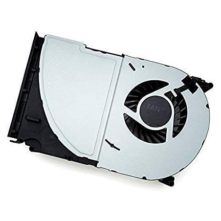 XBOX ONE XBOX ONE X Original Internal CPU Cooling Fan
