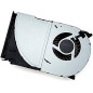 XBOX ONE X Original Internal CPU Cooling Fan XBOX ONE X Original Internal CPU Cooling Fan