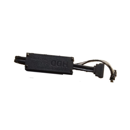 XBOX ONE Xbox One X HDD Mounting bracket with Cable connector and cables