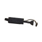 Xbox One X HDD Mounting bracket with Cable connector and cables