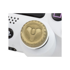XBOX CONTROLLER ITEMS Xbox One FPS Destiny 2 CQC Signature Performance Thumbsticks