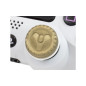 Xbox One FPS Destiny 2 CQC Signature Performance Thumbsticks Xbox One FPS Destiny 2 CQC Signature Performance Thumbsticks