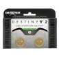 Xbox One FPS Destiny 2 CQC Signature Performance Thumbsticks Xbox One FPS Destiny 2 CQC Signature Performance Thumbsticks