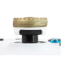 Xbox One FPS Destiny 2 CQC Signature Performance Thumbsticks Xbox One FPS Destiny 2 CQC Signature Performance Thumbsticks
