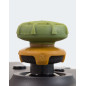 Xbox One FPS Freek Performance Analog Thumbstick Extenders Snipr
