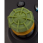 Xbox One FPS Freek Performance Analog Thumbstick Extenders Snipr