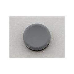 Nintendo 3DS/N3DS OEM 3D Analog Contro Joystick Cap Cover