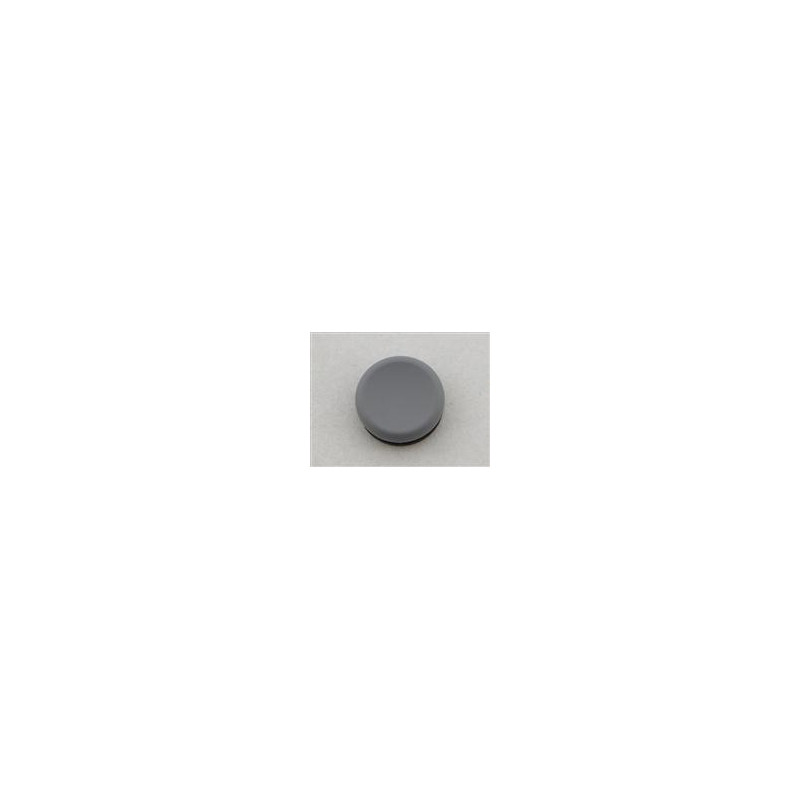 3DS/N3DS OEM 3D Analog Contro Joystick Cap Cover 3DS/N3DS OEM 3D Analog Contro Joystick Cap Cover