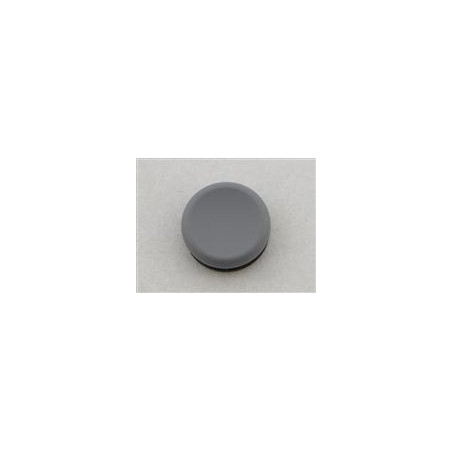 Nintendo 3DS/N3DS OEM 3D Analog Contro Joystick Cap Cover