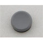 3DS/N3DS OEM 3D Analog Contro Joystick Cap Cover 3DS/N3DS OEM 3D Analog Contro Joystick Cap Cover