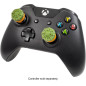 Xbox One FPS Freek Performance Analog Thumbstick Extenders Snipr