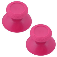 ANALOG THUMB STICK FOR XBOX ONE WIRELESS CONTROLLER PINK
