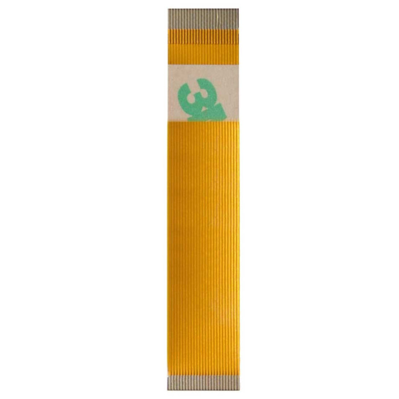 Xbox 360 Phat Benq + Phillips Laser Lens Ribbon Cable Refurbished Xbox 360 Phat Benq + Phillips Laser Lens Ribbon Cable Refurbished