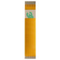Xbox 360 Phat Benq + Phillips Laser Lens Ribbon Cable Refurbished Xbox 360 Phat Benq + Phillips Laser Lens Ribbon Cable Refurbished