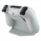 PS4 Slim / Pro Controller Soft Touch Classics SNES Display Stand