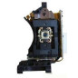 Xbox 360 Grade A SF-HD63 Lens Xbox 360 Grade A SF-HD63 Lens