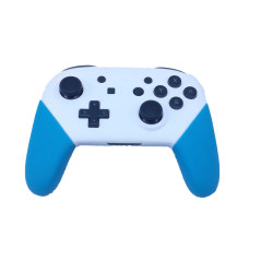 NS Switch Pro Bluetooth Wireless Controller