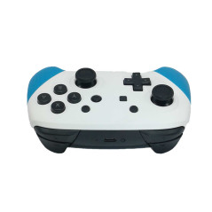 NS Switch Pro Bluetooth Wireless Controller