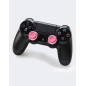 PS4 Controller Raised Thumbstick FPS Bombshell Analog Extenders 1 Pair