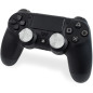 PS4 Controller Raised Thumbsticks FPS Destiny 2 Ghost Analog Extenders PS4 Controller Raised Thumbsticks FPS Destiny 2 Ghost Analog Extenders