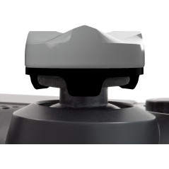 PS4 PS4 Controller Raised Thumbsticks FPS Destiny 2 Ghost Analog Extenders