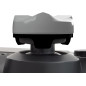 PS4 Controller Raised Thumbsticks FPS Destiny 2 Ghost Analog Extenders PS4 Controller Raised Thumbsticks FPS Destiny 2 Ghost Analog Extenders