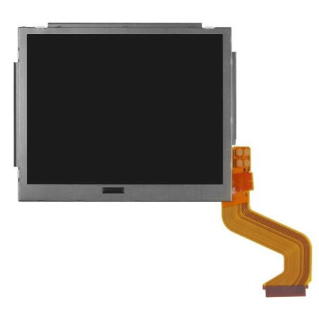 NDSI TFT LCD FOR NDSI TOP