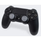 PS4 Controller Raised Thumbsticks FPS Destiny CQC Signature Analog Extenders