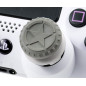 PS4 Controller Raised Thumbstick FPS Call Of Duty Heritage Analog Extenders 1 Pair PS4 Controller Raised Thumbstick FPS Call Of Duty Heritage Analog Extenders 1 Pair