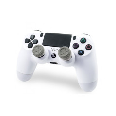 PS4 PS4 Controller Raised Thumbstick FPS Call Of Duty Heritage Analog Extenders 1 Pair