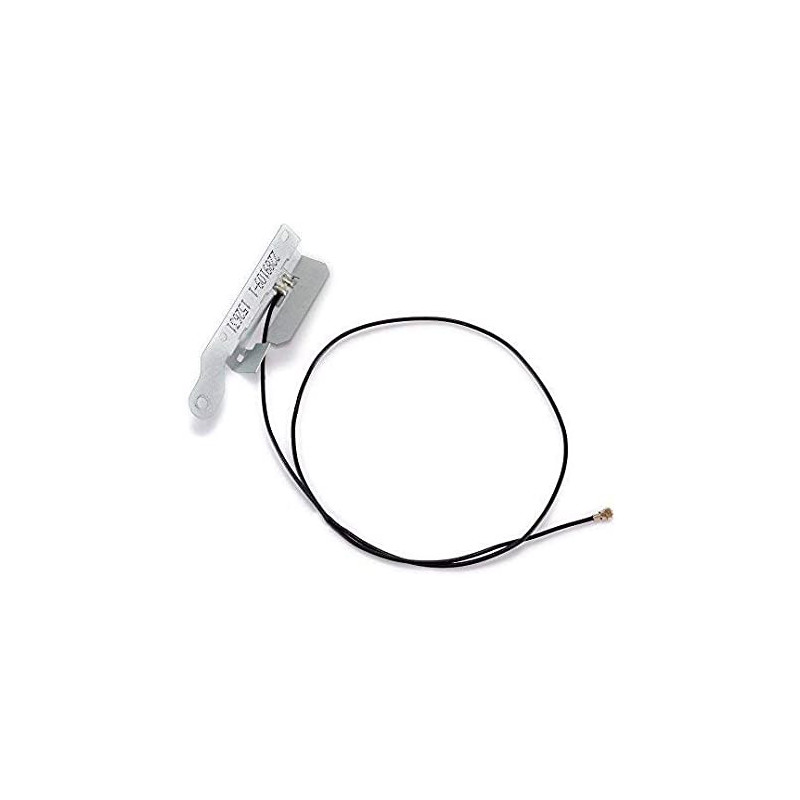 PS4 Pro Wifi Antenna Refurbished PS4 Pro Wifi Antenna Refurbished