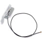 PS4 Pro Wifi Antenna Refurbished PS4 Pro Wifi Antenna Refurbished
