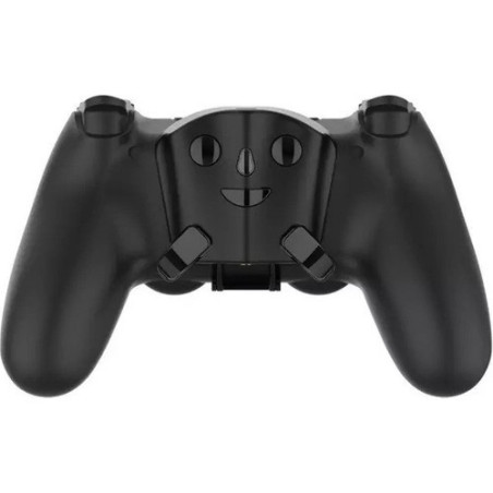 PS4 Dualshock 4 iplay Back Button Attachment
