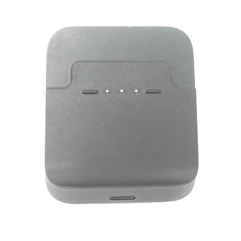 Xbox one Elite V2 Wireless Controller Original Charge Dock Preowned Xbox one Elite V2 Wireless Controller Original Charge Dock Preowned