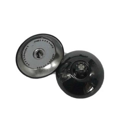 XBOX CONTROLLER ITEMS Xbox Elite V2 Wireless Controller Original Magnetic Base Thumbstick Holder Preowned