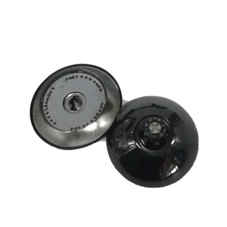 XBOX CONTROLLER ITEMS Xbox Elite V2 Wireless Controller Original Magnetic Base Thumbstick Holder Preowned