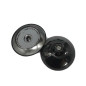 Xbox Elite V2 Wireless Controller Original Magnetic Base Thumbstick Holder Preowned