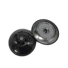 XBOX CONTROLLER ITEMS Xbox Elite V2 Wireless Controller Original Magnetic Base Thumbstick Holder Preowned