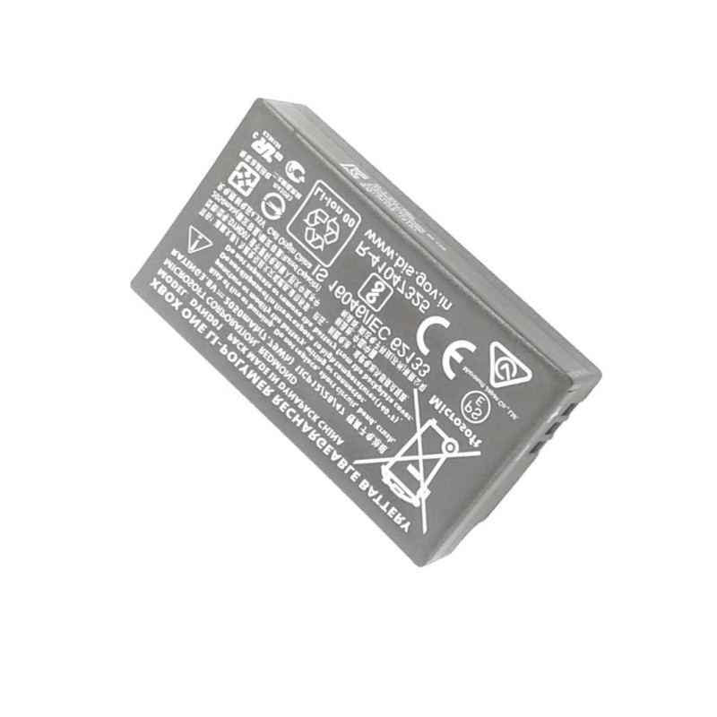 Xbox one Elite V2 Wireless Controller Original Battery