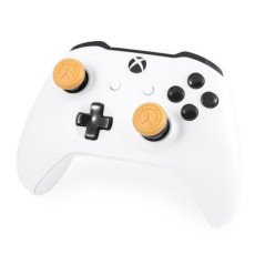 Xbox One Controller Raised Thumbstick FPS Overwatch Analog Extenders 1 Pair
